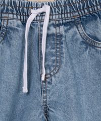 bermuda-juvenil-jeans-destroyed-azul-medio-1035387-Azul_Medio_3