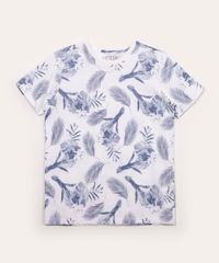 camiseta-juvenil-manga-curta-folhagem-off-white-1031099-Off_White_1
