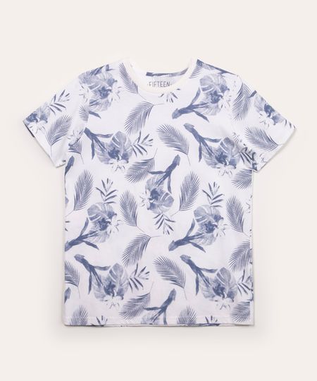camiseta-juvenil-manga-curta-folhagem-off-white-1031099-Off_White_1