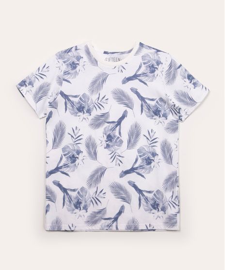 camiseta-juvenil-manga-curta-folhagem-off-white-1031099-Off_White_1