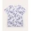 camiseta-juvenil-manga-curta-folhagem-off-white-1031099-Off_White_1