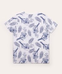 camiseta-juvenil-manga-curta-folhagem-off-white-1031099-Off_White_2