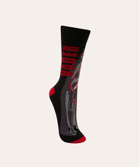 meia-cano-alto-darth-vader-preto-1036318-Preto_1