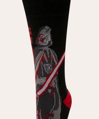 meia-cano-alto-darth-vader-preto-1036318-Preto_3
