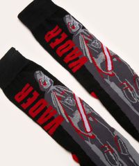 meia-cano-alto-darth-vader-preto-1036318-Preto_4
