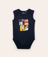 body-infantil-regata-mickey-mouse--azul-marinho-1026010-Azul_Marinho_1