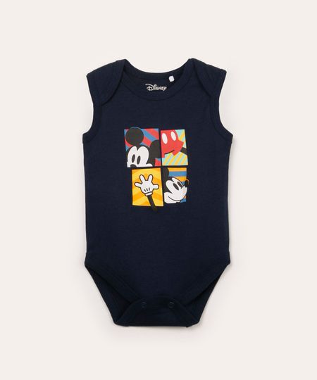 body-infantil-regata-mickey-mouse--azul-marinho-1026010-Azul_Marinho_1 body-infantil-regata-mickey-mouse--azul-marinho-1026010-Azul_Marinho_1