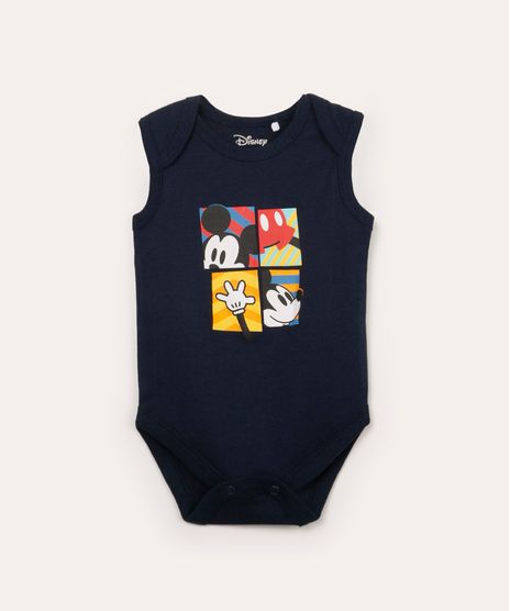 body-infantil-regata-mickey-mouse--azul-marinho-1026010-Azul_Marinho_1