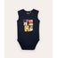 body-infantil-regata-mickey-mouse--azul-marinho-1026010-Azul_Marinho_1