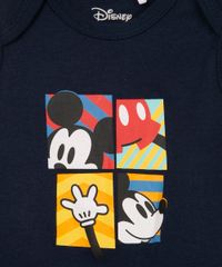 body-infantil-regata-mickey-mouse--azul-marinho-1026010-Azul_Marinho_2