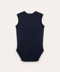 body-infantil-regata-mickey-mouse--azul-marinho-1026010-Azul_Marinho_3