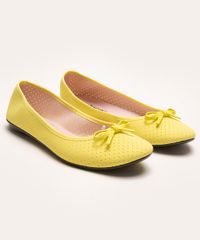 sapatilha-bico-redondo-com-laco-moleca-amarela-1037590-Amarelo_3