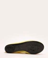 sapatilha-bico-redondo-com-laco-moleca-amarela-1037590-Amarelo_5