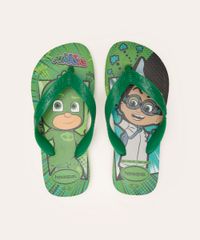 chinelo-infantil-pj-masks-havaianas-verde-1036491-Verde_1