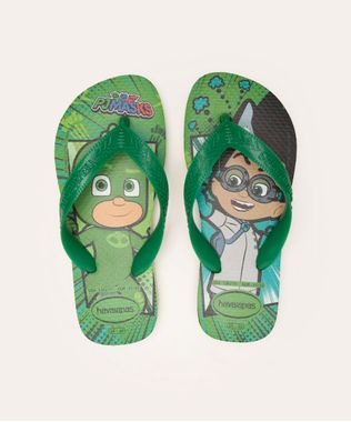 chinelo-infantil-pj-masks-havaianas-verde-1036491-Verde_1