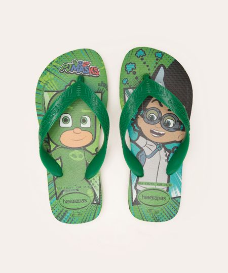 chinelo-infantil-pj-masks-havaianas-verde-1036491-Verde_1