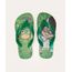 chinelo-infantil-pj-masks-havaianas-verde-1036491-Verde_1