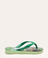 chinelo-infantil-pj-masks-havaianas-verde-1036491-Verde_2