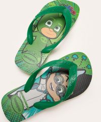 chinelo-infantil-pj-masks-havaianas-verde-1036491-Verde_3