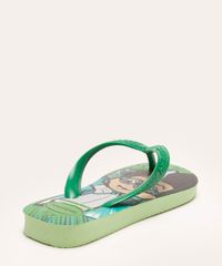 chinelo-infantil-pj-masks-havaianas-verde-1036491-Verde_4