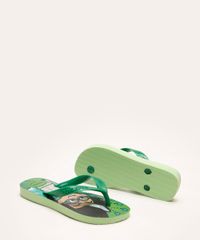 chinelo-infantil-pj-masks-havaianas-verde-1036491-Verde_5