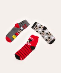 kit-de-3-pares-de-meias-cano-medio-mickey-mouse-multicor-1032987-Multicor_3
