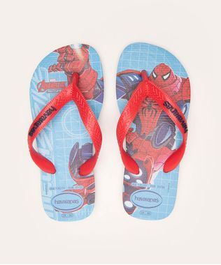 chinelo-infantil-homem-aranha-havaianas-azul-1036495-Azul_1