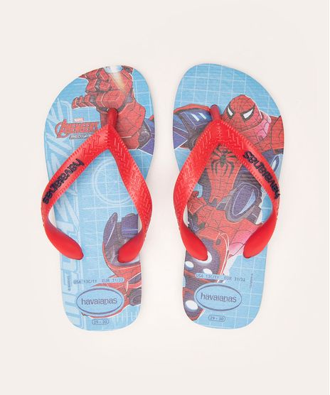 chinelo-infantil-homem-aranha-havaianas-azul-1036495-Azul_1