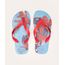 chinelo-infantil-homem-aranha-havaianas-azul-1036495-Azul_1