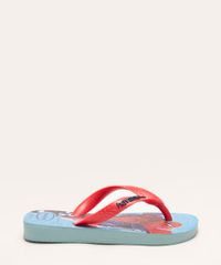 chinelo-infantil-homem-aranha-havaianas-azul-1036495-Azul_2