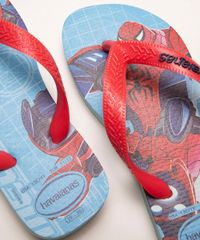 chinelo-infantil-homem-aranha-havaianas-azul-1036495-Azul_3