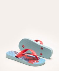 chinelo-infantil-homem-aranha-havaianas-azul-1036495-Azul_5