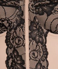 corset-de-microfibra-e-renda-mindset-bege-medio-1038310-Bege_Medio_5