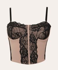 corset-de-microfibra-e-renda-mindset-bege-medio-1038310-Bege_Medio_6