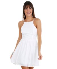 Vestido-Bordado-Branco-8140109-Branco_1