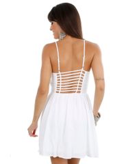 Vestido-Bordado-Branco-8140109-Branco_2