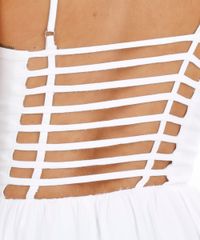Vestido-Bordado-Branco-8140109-Branco_4