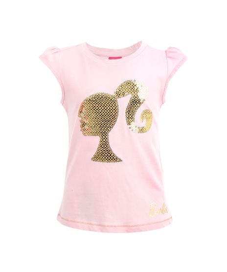 Blusa-com-Paetes-Barbie-Rosa-Claro-7975517-Rosa_Claro_1
