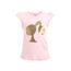 Blusa-com-Paetes-Barbie-Rosa-Claro-7975517-Rosa_Claro_1