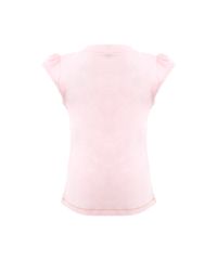 Blusa-com-Paetes-Barbie-Rosa-Claro-7975517-Rosa_Claro_2