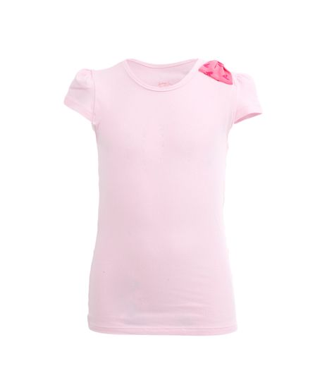 Blusa-com-Laco-Rosa-8177947-Rosa_1