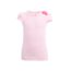 Blusa-com-Laco-Rosa-8177947-Rosa_1