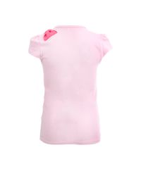 Blusa-com-Laco-Rosa-8177947-Rosa_2