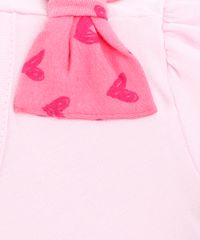 Blusa-com-Laco-Rosa-8177947-Rosa_3