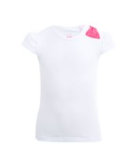 Blusa-com-Laco-Branca-8177965-Branco_1