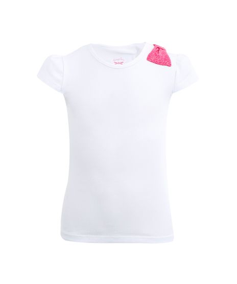 Blusa-com-Laco-Branca-8177965-Branco_1