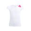 Blusa-com-Laco-Branca-8177965-Branco_1