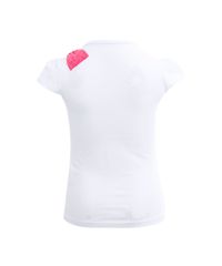 Blusa-com-Laco-Branca-8177965-Branco_2