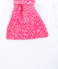 Blusa-com-Laco-Branca-8177965-Branco_3