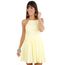 Vestido-Bordado-Amarelo-Claro-8140109-Amarelo_Claro_1